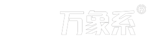 水質(zhì)監(jiān)測(cè)站_水質(zhì)在線(xiàn)分析儀_水質(zhì)自動(dòng)監(jiān)測(cè)系統(tǒng)_多參數(shù)水質(zhì)在線(xiàn)監(jiān)測(cè)儀_水質(zhì)傳感器
